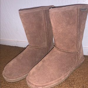 Bearpaw boots UNISEX